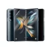 Wozinsky Invisible Film védőfólia Samsung Galaxy Z Fold 4 üvegfól-9145576282342 2 kép