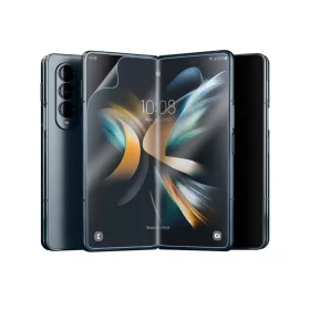 Wozinsky Invisible Film védőfólia Samsung Galaxy Z Fold 4 üvegfól-9145576282342 2 kép