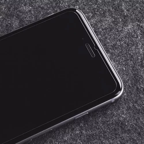 Wozinsky Privacy Glass Samsung Galaxy S25 FE üvegfólia - 2 db üvegf-5907769381317 7 kép