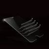 Wozinsky Privacy Glass Samsung Galaxy S25 FE üvegfólia - 2 db üvegf-5907769381317 10 kép
