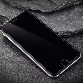  iPhone 17 / 16 Pro Wozinsky Privacy Glass üvegfólia, 2 darabos kés-5907769380105 2 kép