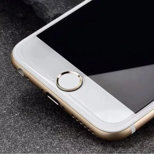  iPhone 17 / 16 Pro Wozinsky Privacy Glass üvegfólia, 2 darabos kés-5907769380105 3 kép