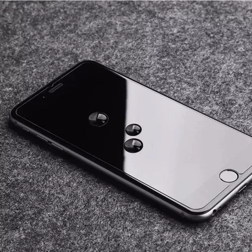 Wozinsky Privacy Glass edzett üveg Samsung Galaxy A16 / A16 5G kész�-5907769369063 5 kép