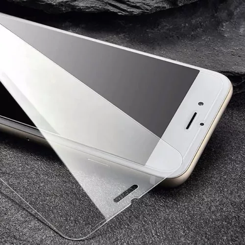 Wozinsky Privacy Glass edzett üveg Samsung Galaxy A16 / A16 5G kész�-5907769369063 6 kép