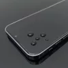 Wozinsky Privacy Glass kémvédő szűrővel iPhone 15 - fekete üvegf-5907769309083 7 kép