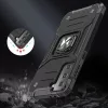 Wozinsky Ring Armor ütésálló hibrid tok mágneses tartóval Samsun-9145576239711 7 kép