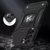 Wozinsky Ring Armor tok Samsung Galaxy S23+ páncélozott tok mágnese-9145576274071 7 kép