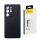 Wozinsky Soft tok Samsung Galaxy S24 FE - Fekete tok