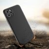 Wozinsky Soft tok Samsung Galaxy S24 FE - Fekete tok-5907769371264 3 kép