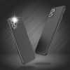 Wozinsky Soft tok Samsung Galaxy S24 FE - Fekete tok-5907769371264 8 kép
