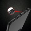 Wozinsky Soft tok Samsung Galaxy S24 FE - Fekete tok-5907769371264 9 kép