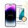 Wozinsky TPU Nano front film S25 Ultra