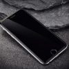 Wozinsky TPU Nano front film S25 Ultra-5907769367267 2 kép