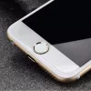 Wozinsky TPU Nano front film S25+-5907769367199 3 kép