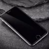 Wozinsky edzett üveg Samsung Galaxy S25 FE - 2 db üvegfólia-5907769381331 2 kép