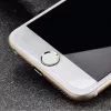Wozinsky edzett üveg Samsung Galaxy S25 FE - 2 db üvegfólia-5907769381331 3 kép