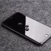Wozinsky edzett üveg Samsung Galaxy S25 FE - 2 db üvegfólia-5907769381331 4 kép