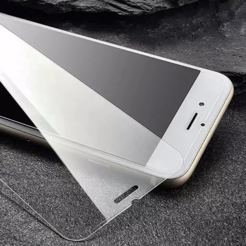 Wozinsky edzett üveg Samsung Galaxy S25 FE - 2 db üvegfólia-5907769381331 5 kép