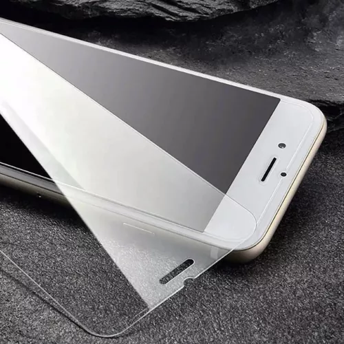  iPhone 17/16 Pro Wozinsky Edzett Üveg 2-csomag üvegfólia-5907769380112 4 kép