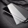  iPhone 17/16 Pro Wozinsky Edzett Üveg 2-csomag üvegfólia-5907769380112 6 kép