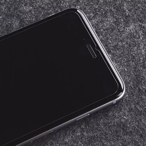  iPhone 17/16 Pro Wozinsky Edzett Üveg 2-csomag üvegfólia-5907769380112 7 kép