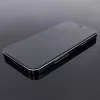 Wozinsky Edzett Üveg Samsung Galaxy A37 2 darabos készlet üvegfóli-5907769386961 4 kép