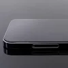 Wozinsky Edzett Üveg Samsung Galaxy A37 2 darabos készlet üvegfóli-5907769386961 5 kép
