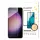  Samsung Galaxy S26 Wozinsky edzett üveg ujjlenyomat-olvasóval kompa-5907769386800 1 kép