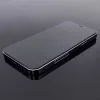 Wozinsky Full Glue Üvegfólia iPhone 16 Pro Max-hoz-5907769364259 4 kép