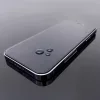 Wozinsky Full Glue Üvegfólia iPhone 16 Pro Max-hoz-5907769364259 8 kép