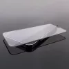 Wozinsky Full Glue edzett üveg iPhone 16-hoz üvegfólia-5907769364228 2 kép
