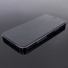 Wozinsky Full Glue edzett üveg iPhone 16-hoz üvegfólia-5907769364228 4 kép