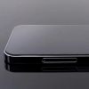 Wozinsky Full Glue edzett üveg iPhone 16-hoz üvegfólia-5907769364228 6 kép