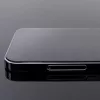 Wozinsky Full Glue edzett üveg iPhone 16-hoz üvegfólia-5907769364228 6 kép