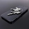 Wozinsky Full Glue edzett üveg iPhone 16-hoz üvegfólia-5907769364228 7 kép