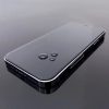 Wozinsky Full Glue edzett üveg iPhone 16-hoz üvegfólia-5907769364228 8 kép