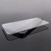 Wozinsky Full Glue Tempered Glass iPhone 16 Pro üvegfólia-5907769364242 2 kép