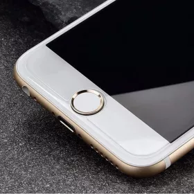 Wozinsky Edzett Üveg Samsung Galaxy A56 / A36 üvegfólia-5907769369230 2 kép