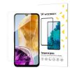 Wozinsky üvegfólia Samsung Galaxy M15 számára-5907769362606 1 kép