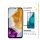 Wozinsky üvegfólia Samsung Galaxy M15 számára-5907769362606 1 kép