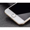Wozinsky edzett üveg iPhone 16 Pro Max üvegfólia-5907769364211 6 kép