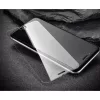 Wozinsky edzett üveg iPhone 16 Pro Max üvegfólia-5907769364211 9 kép