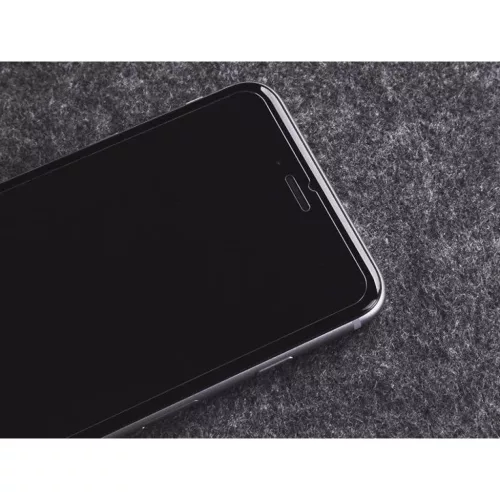 Wozinsky edzett üveg iPhone 16 Pro Max üvegfólia-5907769364211 10 kép