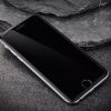 Wozinsky Edzett Üveg iPhone 16 Pro üvegfólia-5907769364204 5 kép