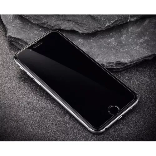 Wozinsky Edzett Üveg iPhone 16 Pro üvegfólia-5907769364204 5 kép