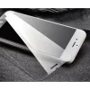Wozinsky Edzett Üveg iPhone 16 Pro üvegfólia-5907769364204 8 kép