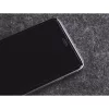 Wozinsky Edzett Üveg iPhone 16 Pro üvegfólia-5907769364204 10 kép