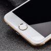 Wozinsky edzett üveg iPhone 16-hoz-5907769364181 6 kép