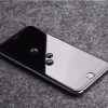 Wozinsky edzett üveg iPhone 16-hoz-5907769364181 7 kép