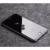 Wozinsky edzett üveg iPhone 16-hoz-5907769364181 7 kép